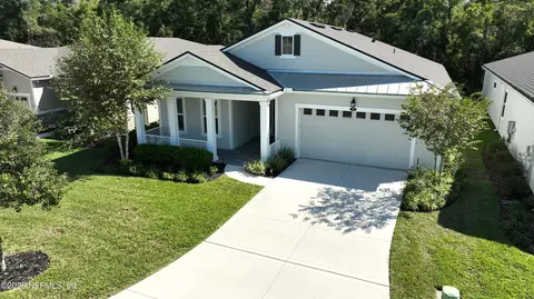96 Ladyslipper Dr, Saint Johns, FL 32259