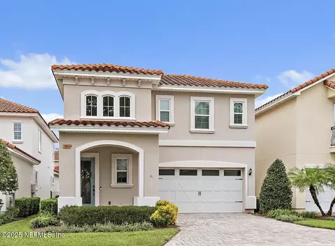 96014 Enclave Mnr, Fernandina Beach, FL 32034