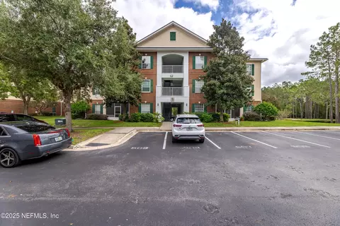 785 Oakleaf Plantation Pkwy #934, Orange Park, FL 32065