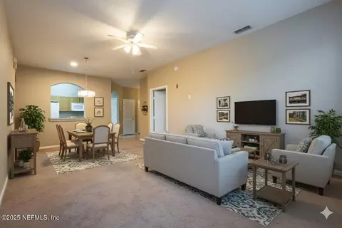 10550 Baymeadows Rd #610, Jacksonville, FL 32256