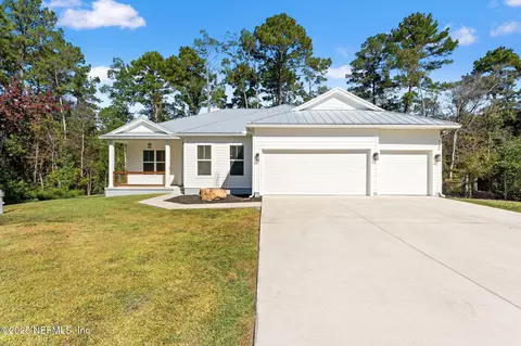 2140 Ginhouse Dr, Middleburg, FL 32068