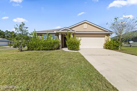 6847 Hanford St, Jacksonville, FL 32219