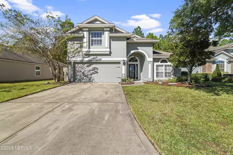65045 River Glen Pkwy, Yulee, FL 32097