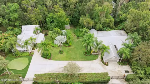 2245 Reed St, Orange Park, FL 32073