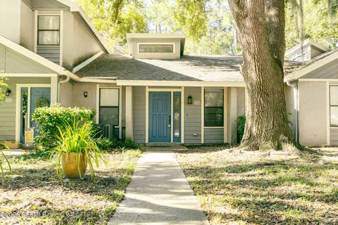 10800 Old St Augustine Rd #202, Jacksonville, FL 32257