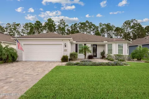 410 Cameo Dr, Ponte Vedra, FL 32081