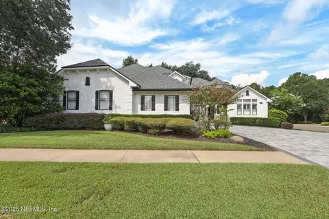 3638 Highland Glen Way W, Jacksonville, FL 32224