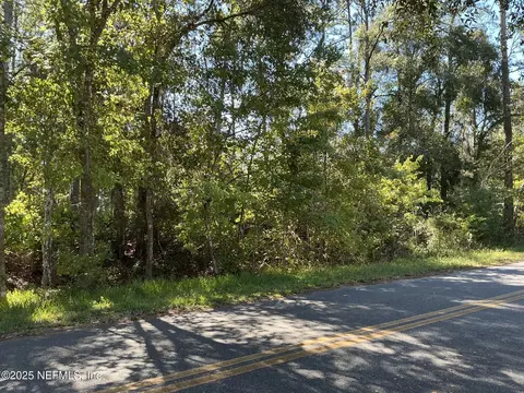 115 Pamela Dr, Satsuma, FL 32189