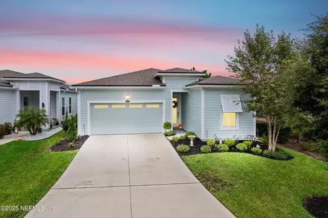 44 Pinellas Way, Saint Johns, FL 32259