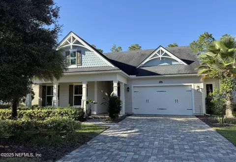 88 Village Grande Dr, Ponte Vedra, FL 32081