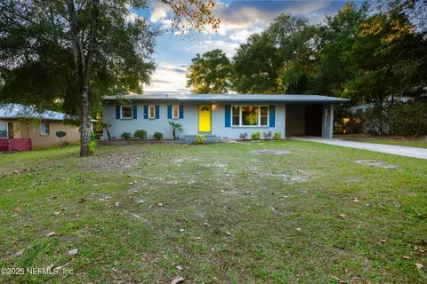 116 Dellwood Ave, Palatka, FL 32177