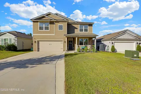 3151 Lawton Pl, Green Cove Springs, FL 32043