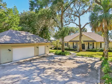 95464 Wilder Blvd, Fernandina Beach, FL 32034