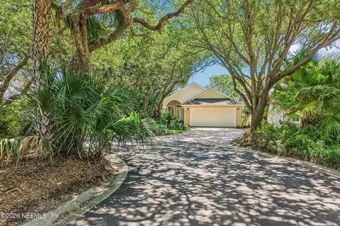 212 Salt Grass Ct, Ponte Vedra Beach, FL 32082