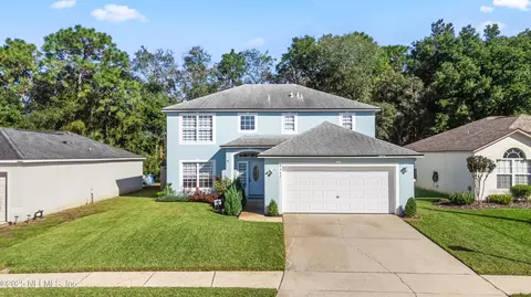 3447 Caroline Ridge Ln E, Jacksonville, FL 32225