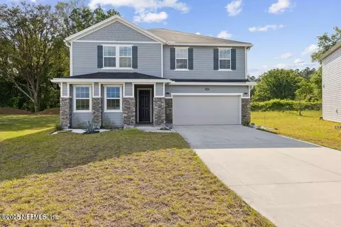 11623 Double Eagle Ct, Jacksonville, FL 32221