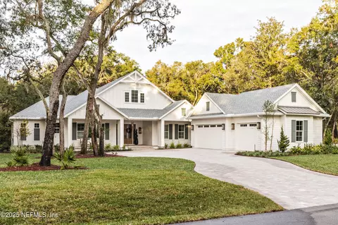 93 White Goose Cv, Saint Johns, FL 32259