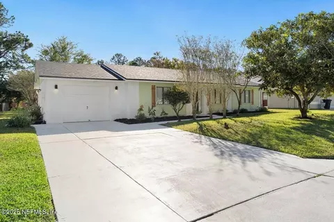 82 Bud Hollow Dr, Palm Coast, FL 32137