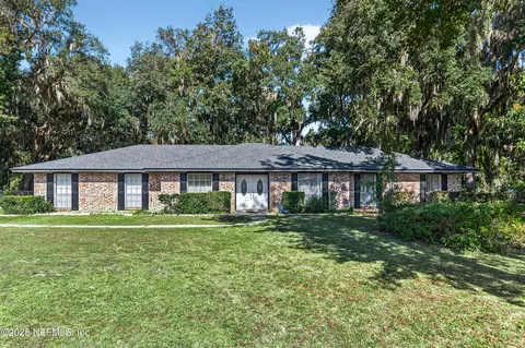 14783 Compass Dr, Jacksonville, FL 32226