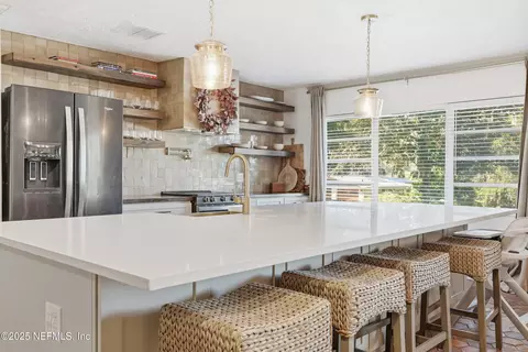 1315 Mayfair Rd, Jacksonville, FL 32207