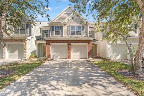7495 Devondale Way, Jacksonville, FL 32256