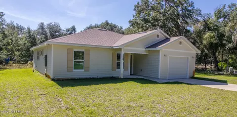 103 Magnolia St, Hawthorne, FL 32640