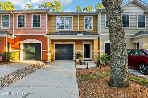 12915 Spring Rain Rd, Jacksonville, FL 32258
