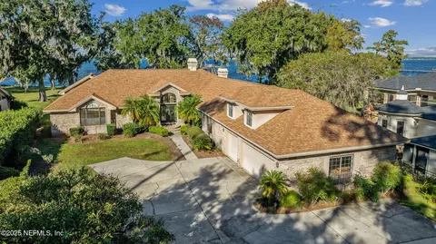 13050 Mandarin Rd, Jacksonville, FL 32223