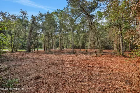0 Joe Ashton Rd, Saint Augustine, FL 32092