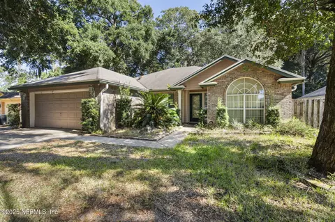 3175 Trophy Pl, Jacksonville, FL 32225