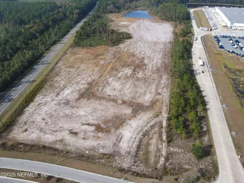 tbd Us Highway 90, Macclenny, FL 32063 photo 3