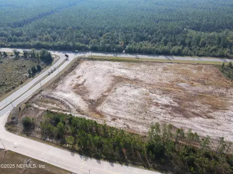 tbd Us Highway 90, Macclenny, FL 32063 photo 7