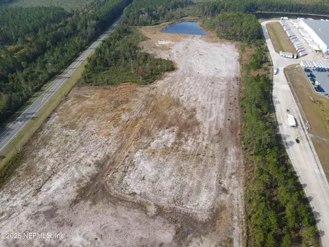 tbd Us Highway 90, Macclenny, FL 32063 photo 2