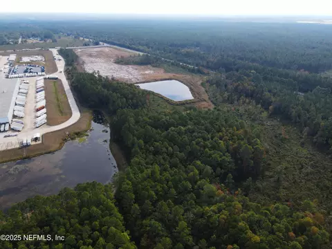tbd Us Highway 90, Macclenny, FL 32063 photo 5