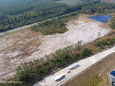 tbd Us Highway 90, Macclenny, FL 32063 photo 8