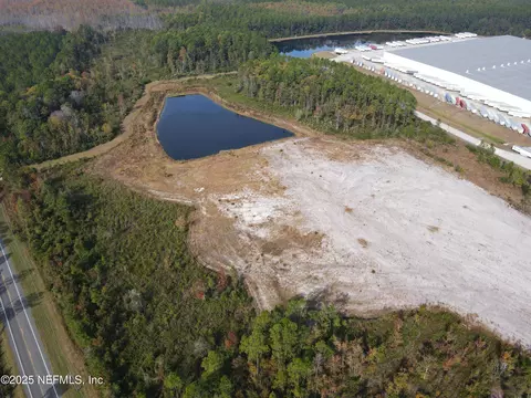 tbd Us Highway 90, Macclenny, FL 32063 photo 4
