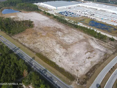 tbd Us Highway 90, Macclenny, FL 32063 photo 11