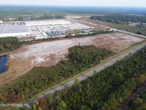 tbd Us Highway 90, Macclenny, FL 32063 photo 10