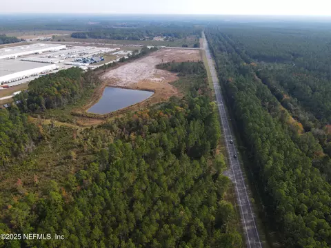tbd Us Highway 90, Macclenny, FL 32063 photo 6