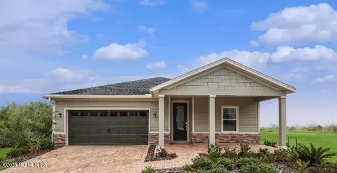 696 Kingbird Dr, Saint Augustine, FL 32092