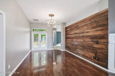 4269 Victoria Lakes Dr W, Jacksonville, FL 32226