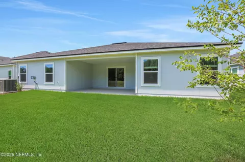5224 Conference Dr, Jacksonville, FL 32234