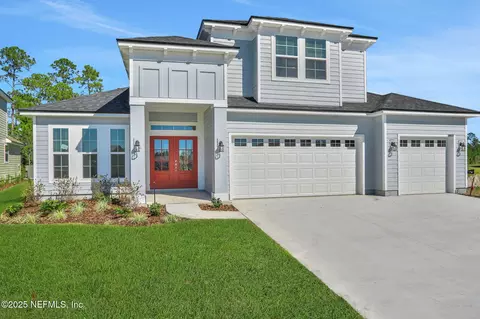3655 Zydeco Loop, Green Cove Springs, FL 32043
