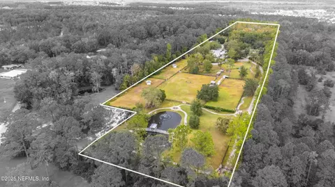 35 Townsend Pl, Saint Augustine, FL 32092