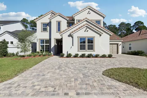 3089 Spiro Cir, Jacksonville, FL 32246