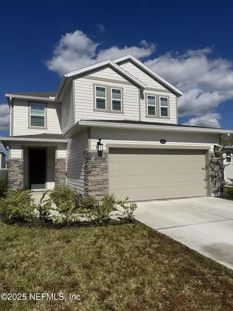378 Boulder Ln, Saint Johns, FL 32259