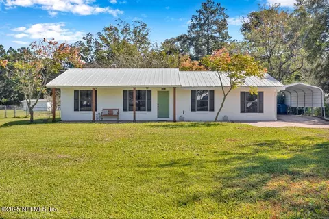 14424 Duval Rd, Jacksonville, FL 32218
