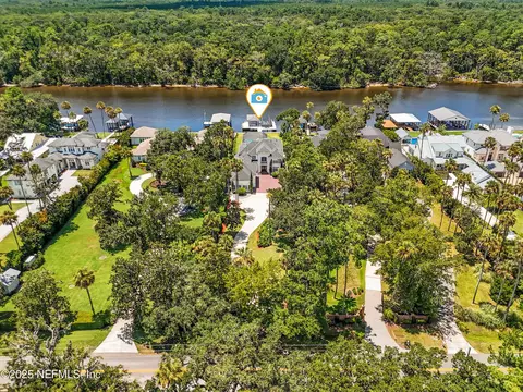 185 N Roscoe Blvd, Ponte Vedra Beach, FL 32082