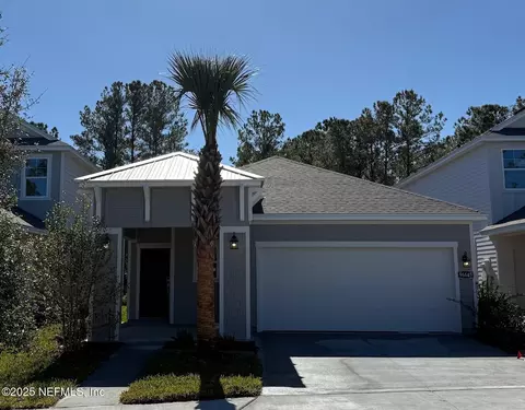 96645 Stillpoint Way, Fernandina Beach, FL 32034