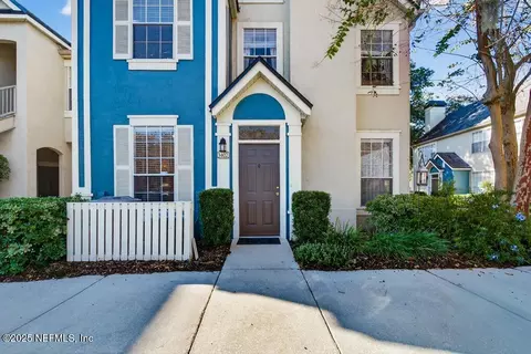 13703 Richmond Park Dr #3402, Jacksonville, FL 32224